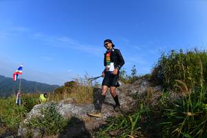 BIB: 
                            <button type="button" onclick="openModal(13605084)" class="btn btn-primary btn-sm float-right btn-popup" data-toggle="modal" data-target=".modal-high-quality">
                        <i class="fas fa-shopping-cart"></i> Add to Cart
                    </button>
                                            <button type="button" onclick="isThisMe(13605084, true)" class="btn btn-success btn-sm float-right btn-popup btn-isme hidden" data-toggle="tooltip" data-placement="bottom" title="นี่คือรูปของคุณใช่ไหม คลิกที่นี่เพื่อเอาเข้าอัลบั้ม">
                        <i class="fas fa-plus"></i> Add to album
                    </button>
                    <button type="button" onclick="isThisMe(13605084, false)" class="btn btn-warning btn-sm float-right btn-popup btn-isnotme hidden">
                        <i class="fas fa-ban"></i> Remove from album
                    </button>